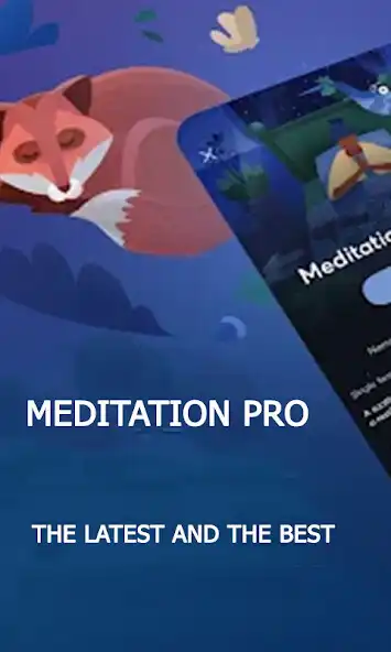 Play Meditation Pro 2023 and enjoy Meditation Pro 2023 with UptoPlay Play Meditation Pro 2023 and enjoy Meditation Pro 2023 with UptoPlay