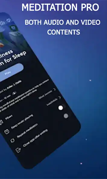 Play Meditation Pro 2023 as an online game online Meditation Pro 2023 with UptoPlay Play Meditation Pro 2023 as an online game Meditation Pro 2023 with UptoPlay