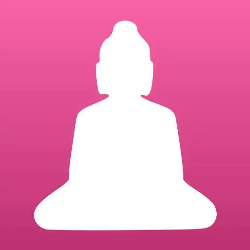 Play Meditation Pro APK