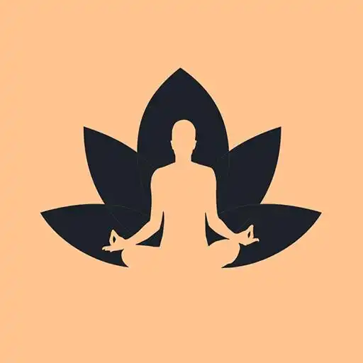 Play Meditation  Relaxation Music Calm and Quiet APK
