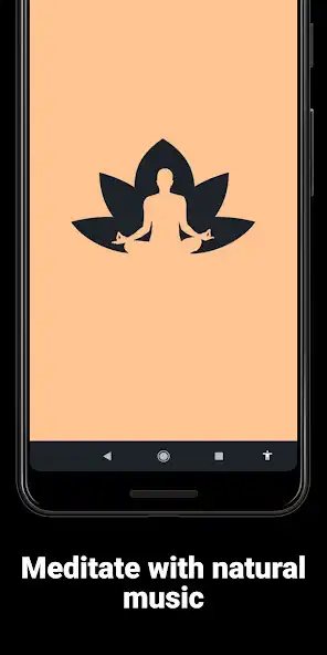 Play Meditation  Relaxation Music Calm and Quiet  and enjoy Meditation  Relaxation Music Calm and Quiet with UptoPlay