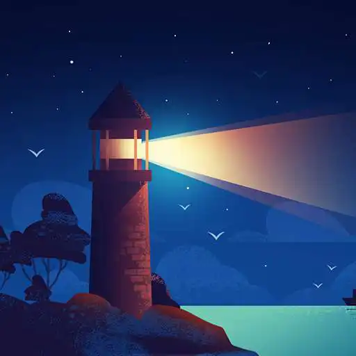 Play Meditation  Relaxation Music APK