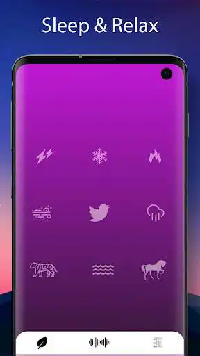 Play Meditation Relaxation Music and enjoy Meditation Relaxation Music with UptoPlay Play Meditation Relaxation Music and enjoy Meditation Relaxation Music with UptoPlay