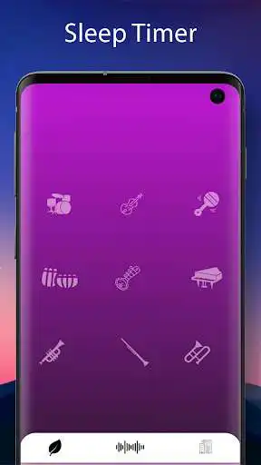 Play Meditation Relaxation Music as an online game online Meditation Relaxation Music with UptoPlay Play Meditation Relaxation Music as an online game Meditation Relaxation Music with UptoPlay