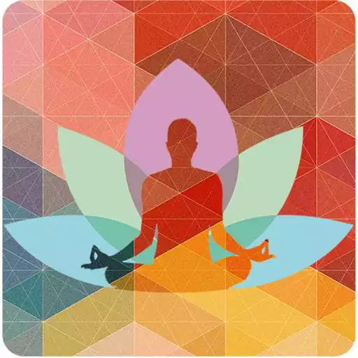 Play Meditation relaxing music APK Play Meditation relaxing music APK
