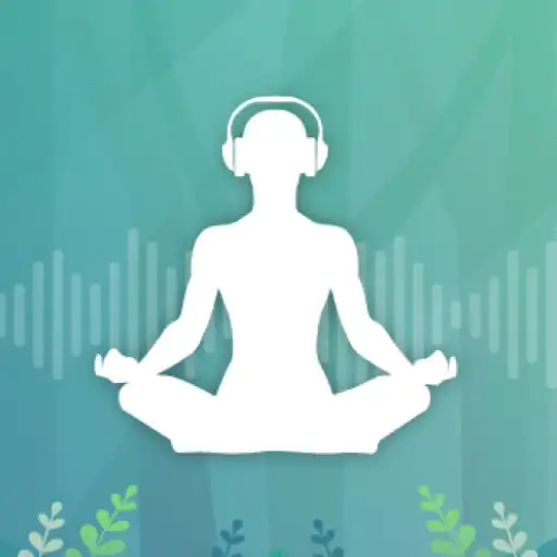 Play Meditation - Relaxing Sounds APK