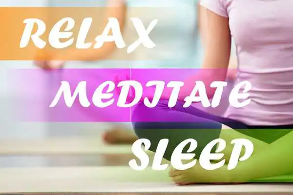 Play Meditation - Relaxing Sounds and enjoy Meditation - Relaxing Sounds with UptoPlay Play Meditation - Relaxing Sounds and enjoy Meditation - Relaxing Sounds with UptoPlay