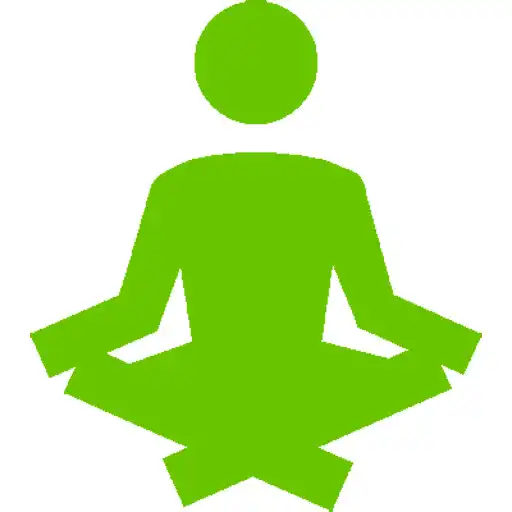 Play Meditation - Relax Music APK