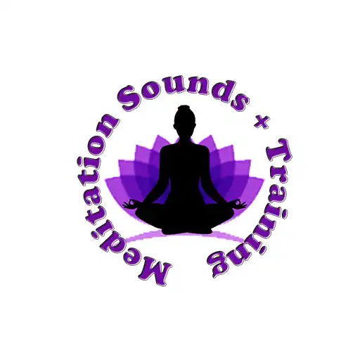 Play Meditation Relax Sleep Yoga APK Play Meditation Relax Sleep Yoga APK