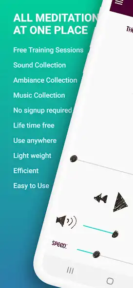 Play Meditation Relax Sleep  Yoga  and enjoy Meditation Relax Sleep  Yoga with UptoPlay