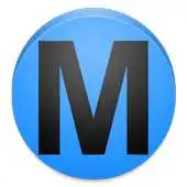 Free play online Meditation Reminder APK