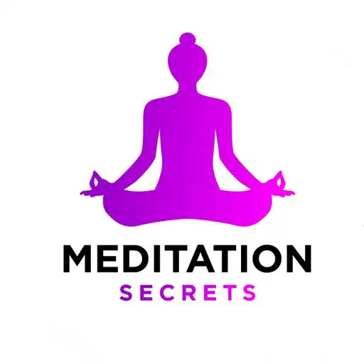 Play Meditation Secrets APK