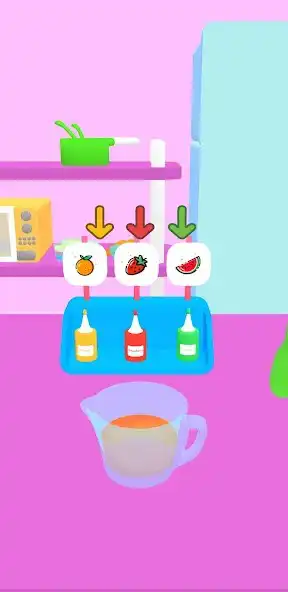 Play Meditation Shop  and enjoy Meditation Shop with UptoPlay