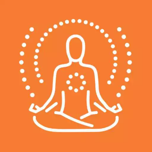 Play meditation sleep APK Play meditation sleep APK