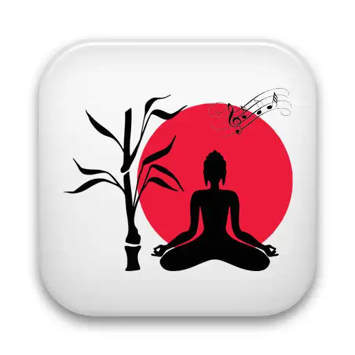 Play Meditation  Sleep-Music APK