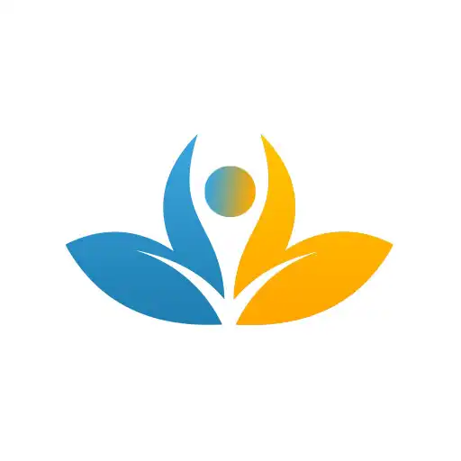 Play Meditation Sounds: Daily Relax APK