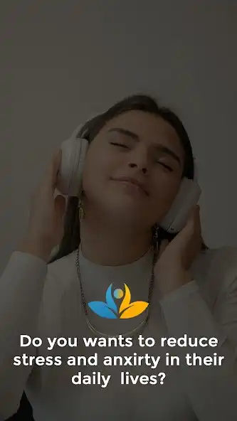 Play Meditation Sounds: Daily Relax and enjoy Meditation Sounds: Daily Relax with UptoPlay Play Meditation Sounds: Daily Relax and enjoy Meditation Sounds: Daily Relax with UptoPlay