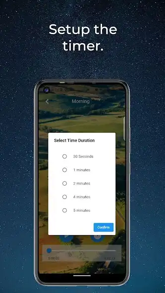 Play Meditation Sounds: Daily Relax as an online game online Meditation Sounds: Daily Relax with UptoPlay Play Meditation Sounds: Daily Relax as an online game Meditation Sounds: Daily Relax with UptoPlay