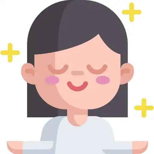 Play Meditation Sounds APK Play Meditation Sounds APK