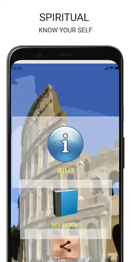 Play Meditations  and enjoy Meditations with UptoPlay