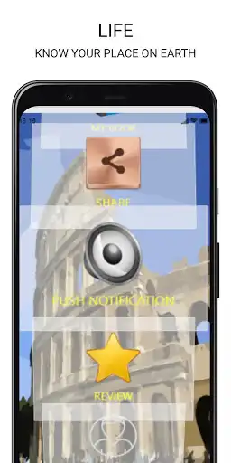 Play Meditations as an online game Meditations with UptoPlay