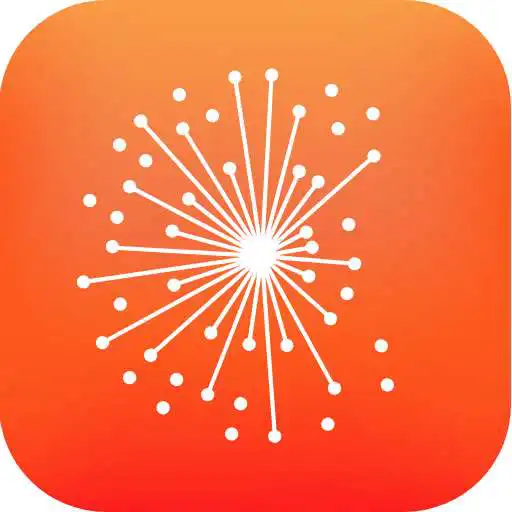 Play Meditation Steps APK