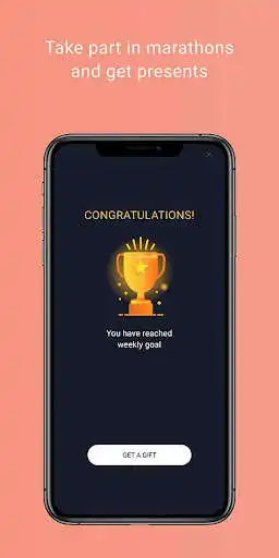 Play Meditation Steps as an online game Meditation Steps with UptoPlay