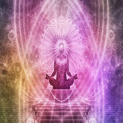 Free play online Meditation Techniques - Shiva APK