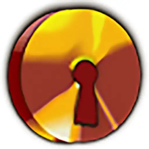 Run free android online Meditation Timer APK