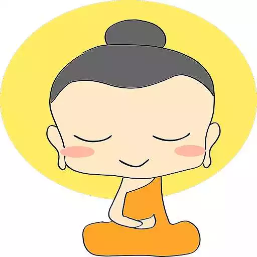 Play Meditation Tips APK