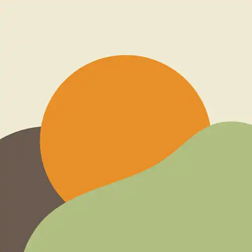 Play Meditation Today APK