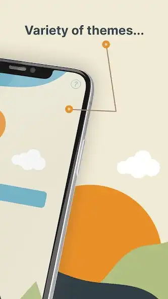 Play Meditation Today as an online game Meditation Today with UptoPlay