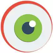 Free play online Meditation tools APK Free play online Meditation tools APK