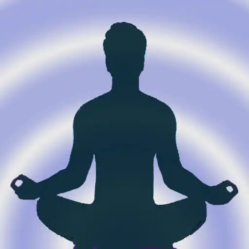 Play Meditation Video APK Play Meditation Video APK