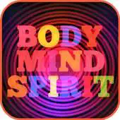 Free play online Meditation Wallpaper APK