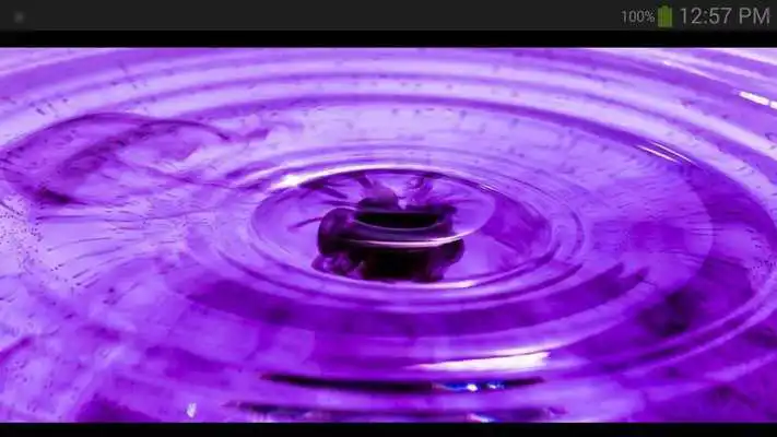 Play Meditation Wallpaper