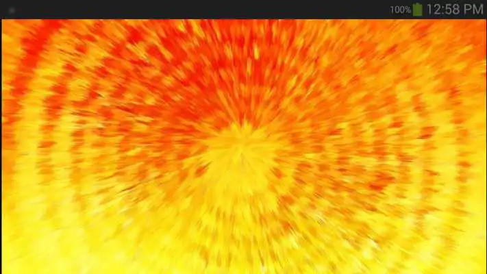 Play Meditation Wallpaper