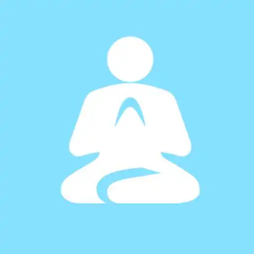 Play Meditation with WillyCherish APK Play Meditation with WillyCherish APK
