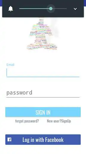 Play Meditation with WillyCherish as an online game Meditation with WillyCherish with UptoPlay