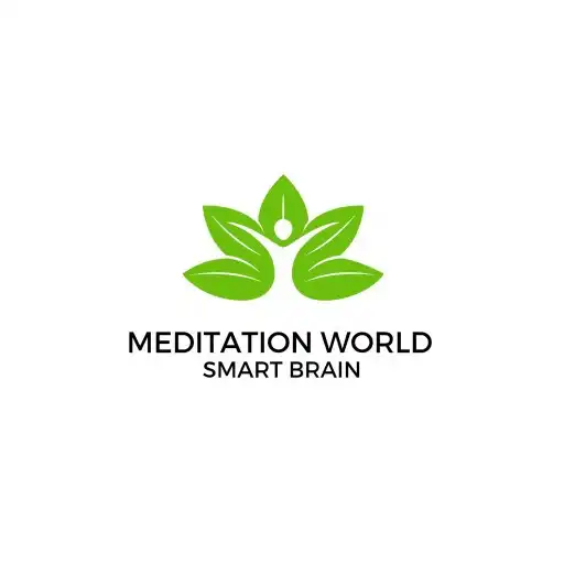 Play Meditation World APK