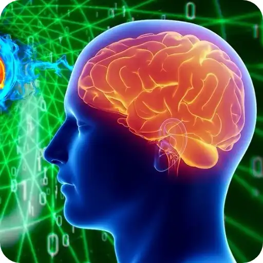 Play Meditative Mind APK