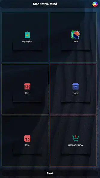 Play Meditative Mind as an online game online Meditative Mind with UptoPlay Play Meditative Mind as an online game Meditative Mind with UptoPlay