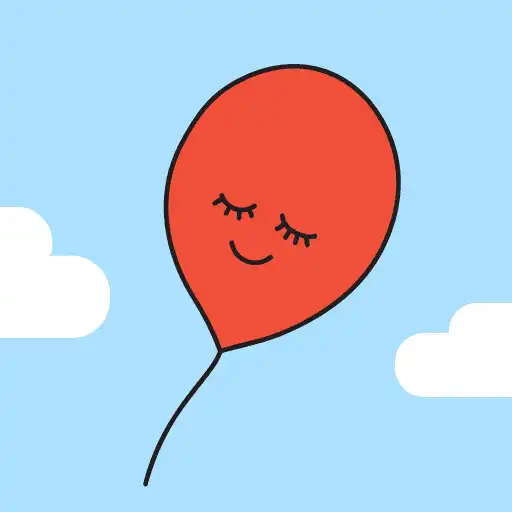 Play MeditBe : Méditation  Sommeil APK
