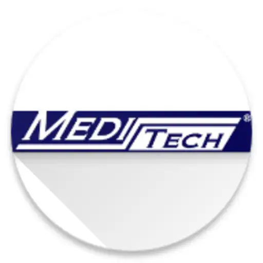 Play MediTech Authentication APK