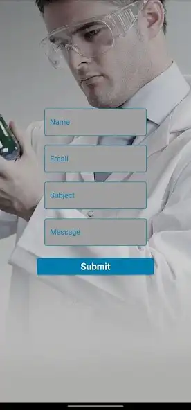 Play MediTech Authentication as an online game MediTech Authentication with UptoPlay