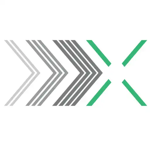 Play MEDITECH Expanse Transport APK