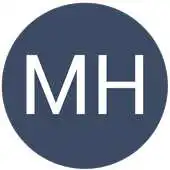 Free play online Meditech Health Care APK