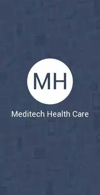 Play Meditech Health Care