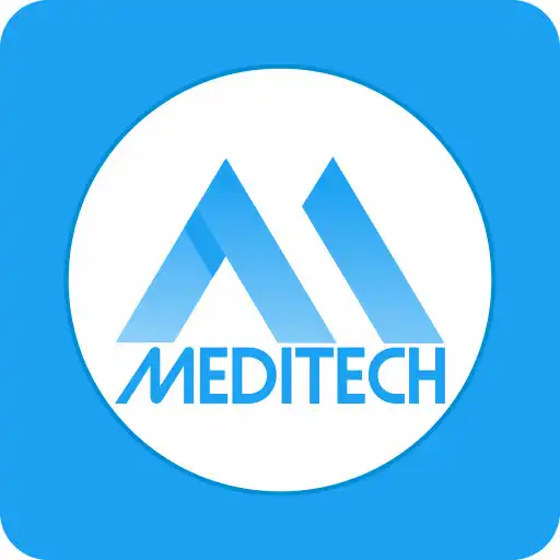 Play MediTech APK Play MediTech APK