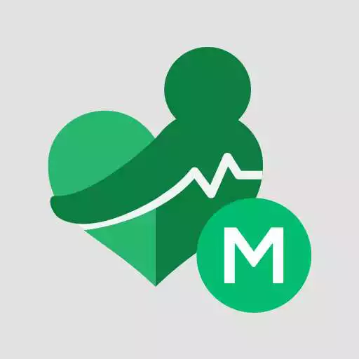 Run free android online MEDITECH MHealth APK Run free android online MEDITECH MHealth APK